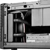 SILVERSTONE SilvStone SG13B-Q bk ITX Produktbild-Vorschau 12