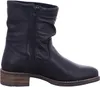 Palpa Pafe1800133W Buty damskie, but za kostkę, czarny, Podgląd zdjęcia produktu 16