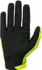 Oneal Matrix Stacked Motocross Handschuhe, neon-gelb, S Produktbild-Vorschau 4