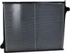 NRF 519598 Kühler Wasserkühler Motorkühler für SCANIA 4 - Produktbild-Vorschau 11