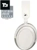 Sennheiser AccentumPlus Kopfhörer Schwarz Produktbild-Vorschau 12