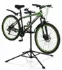 360° Fahrrad Montageständer Werkstatt Reparatur Produktbild-Vorschau 8