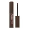 Wonder Full řasenka na obočí Brow pro ženy 4,5 - 002 Medium Náhled obrázku produktu 2