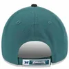 Czapka New Era The League NFL Cap Team Philadelphia Eagles Podgląd zdjęcia produktu 9
