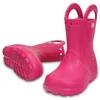 Crocs Handle It Rain, čižmy, Nepremokavé topánky, Uni, Náhľad obrázku produktu 10
