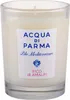 Acqua di Parma Fico di Amalfi, Další, Bílá, 1 kusů Náhled obrázku produktu 3