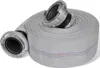 vidaXL Tuyau d'incendie 30 m 3 pouces avec raccords B-Storz Voir les images du produit 4