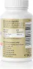 Zein Pharma - Damiana, 450mg, 100 Kapseln Produktbild-Vorschau 6