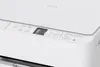 Canon PIXMA TS6550i Inkjet A4 1200 x 1200 DPI Wi-Fi Voir les images du produit 14