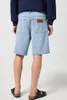 WRANGLER pánské, kraťasy FRONTIER SHORT, regular fit, W33, Náhled obrázku produktu 3