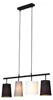 Lampe à suspendre BRILONER LEUCHTEN SHADES, 40 W, IP20, Voir les images du produit 1