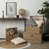 Atmosphera 146295Z, 1 kusů Náhled obrázku produktu 12