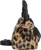 Guess Guess Sheida Top Handle Tasche Braun Produktbild-Vorschau 15