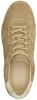 Gant Sperly 32533275G148 (38/sand-beige) Produktbild-Vorschau 18