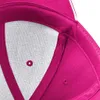 Beechfield B20 | Athleisure 6 Panel Cap - Farbe: Classic Produktbild-Vorschau 8