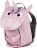 Affenzahn zaino per bambini Kleiner Freund 4l Erna Unicorn Anteprima dell’immagine prodotto 2