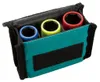 Makita Steckschlüssel-Set, 3 Stück(e), 25,4 / 2 mm (1 / Produktbild-Vorschau 16
