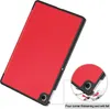 Lenovo Tab 10.1 TB311FU Hülle - Coverup Tri-Fold Ständer Produktbild-Vorschau 6