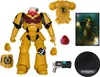 Warhammer 40,000 Actionfigur Intercessor Sergeant (Imperial Produktbild-Vorschau 2