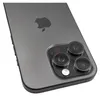 Apple iPhone 16 Pro (256GB) titan schwarz Produktbild-Vorschau 16
