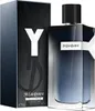 Yves Saint Laurent YSL Y for Men Eau de Parfum 200ml Produktbild-Vorschau 8