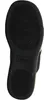 Gabor Damen Damenschuhe schwarz Gr. 39 Produktbild-Vorschau 34