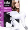 BRAUN Haartrockner SatinHair1 HD180 solo Podgląd zdjęcia produktu 12