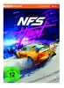 NFS Heat PC (CiaB) Need for Speed (Code in a Box) Produktbild-Vorschau 1