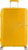 American Tourister Soundbox Spinner 55 / 20 TSA EXP Trolley Produktbild-Vorschau 3