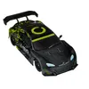 Overmax RC Auto X-Drifty + Wechselkarosserie, 1:16, 20 Produktbild-Vorschau 11