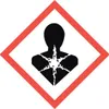 Caramba 70 con testina speciale 400 ml Anteprima dell’immagine prodotto 8