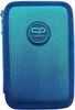 Coolpack Jumper 3 Gradient Ocean Porte-plumes avec Voir les images du produit 4