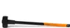 Fiskars Vorschlaghammer XL Produktbild-Vorschau 18