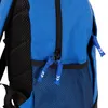 Hummel Brighton II Rucksack - Royal  | Größe: UNI Produktbild-Vorschau 11