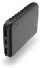 Hama Power Pack Pocket 5 5000mAh Uitgangen: 2x USB-A Anteprima dell’immagine prodotto 6