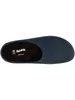 SALIHA Multi Clog offen blau EN20347SRC Gr. 36 Produktbild-Vorschau 5