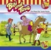 Bibi und Tina - Ein Pferd für Tante Paula (23) Produktbild-Vorschau 2
