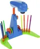 Projecteur de dessin pour enfants 32 modèles de Voir les images du produit 4