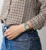 Casio Armbanduhr Vintage AQ-230A-9AMQYES analog-digital Produktbild-Vorschau 12