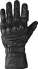 Rukka Apollo 2.0 GTX Motorrad Handschuhe, schwarz, 10 Produktbild-Vorschau 1