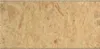 vidaXL Terárium ze dřeva 100x47x47 cm Náhled obrázku produktu 4