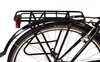 Dallas Bike Herrenfahrrad - Trekkingrad 28 Zoll - Produktbild-Vorschau 7