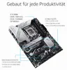 Asus 90Mb1Ck0-M1Eay0 Prime Z790-P//Lga1700,Z790,Usb3.2 Gen Produktbild-Vorschau 11