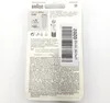 Braun Kombipack 94M Scherkopf Produktbild-Vorschau 12