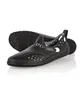 Klapki Speedo 8-056710299 dla Męskie Podgląd zdjęcia produktu 4