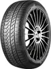 Goodride Zupersnow Z-507 205/55R17 95V Bsw Xl Produktbild-Vorschau 1