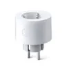 Aqara Smart Plug Zigbee – Intelligente Steckdose mit Produktbild-Vorschau 20