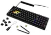 Sharkoon SKILLER SGK50 S2 PBT, Gaming-Tastatur Produktbild-Vorschau 4