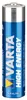 Varta 4903 LR03 AAA Micro High Energy Batterie 4er-Pack Produktbild-Vorschau 76
