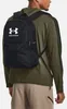 Plecak Under Armour sportowy szkolny PLECAKUA1380476001 Podgląd zdjęcia produktu 4